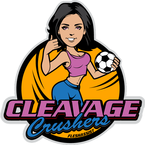Cleavage Crushers