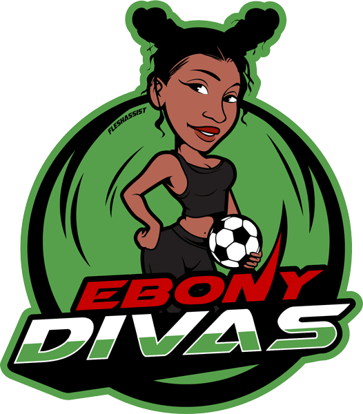 Ebony Divas