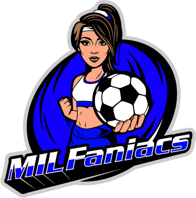 MILFaniacs