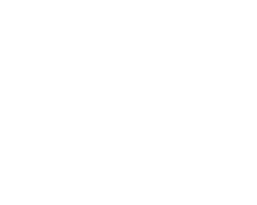 Click for Animation